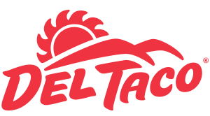 Myopinion.deltaco.com - Get $1 Off a $3 - Del Taco Survey